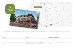 Brochure Ontwikkeling Appartementen - Zeddam - 29-06-2022-5.jpg